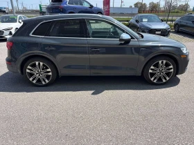Audi SQ5 ������ ������ * ������ ���������������� �� AUDI*  | Mobile.bg � ����� ������ 4
