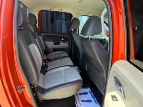 VW Amarok Canyon | Mobile.bg � ����� ������ 12