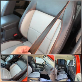 VW Amarok Canyon | Mobile.bg � ����� ������ 14
