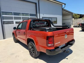 VW Amarok Canyon | Mobile.bg � ����� ������ 5