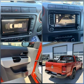 VW Amarok Canyon | Mobile.bg � ����� ������ 16