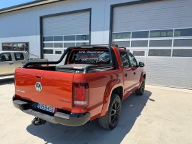 VW Amarok Canyon | Mobile.bg � ����� ������ 7