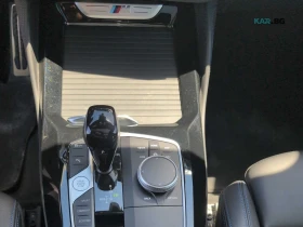 BMW X4 M40I ���� �� �������� + ����������� & ���������� | Mobile.bg � ����� ������ 12