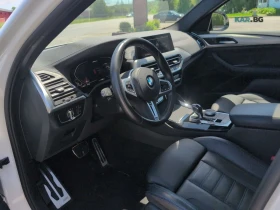BMW X4 M40I ���� �� �������� + ����������� & ���������� | Mobile.bg � ����� ������ 7
