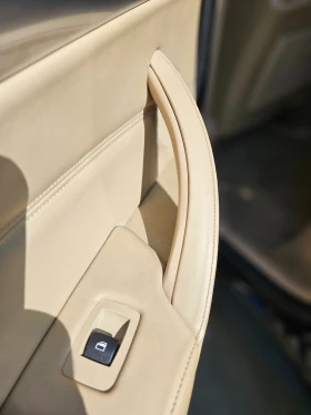 BMW X6 3.5d | Mobile.bg � ����� ������ 13