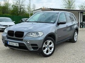 BMW X5 XDrive 4.0d | Mobile.bg � ����� ������ 3
