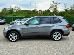 BMW X5 XDrive 4.0d | Mobile.bg � ����� ������ 4
