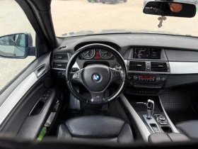 BMW X5 XDrive 4.0d | Mobile.bg � ����� ������ 10
