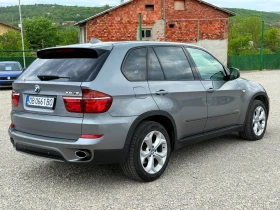 BMW X5 XDrive 4.0d | Mobile.bg � ����� ������ 7