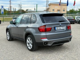 BMW X5 XDrive 4.0d | Mobile.bg � ����� ������ 5
