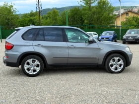 BMW X5 XDrive 4.0d | Mobile.bg � ����� ������ 8