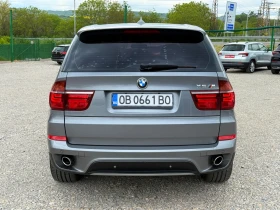 BMW X5 XDrive 4.0d | Mobile.bg � ����� ������ 6