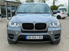 BMW X5 XDrive 4.0d | Mobile.bg � ����� ������ 2