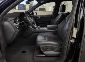 Audi Q7 KOMFORT * ������� * �������� * ������� * CAR FAX | Mobile.bg � ����� ������ 7