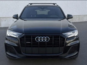 ������ Audi Q7