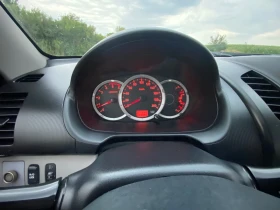 Mitsubishi L200 2, 5 TDI/136 k/����� | Mobile.bg � ����� ������ 8