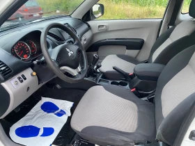 Mitsubishi L200 2, 5 TDI/136 k/����� | Mobile.bg � ����� ������ 10
