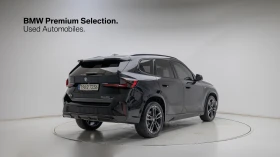 BMW X1 sDrive20i* BLIND SPOT* ��. ��������* ������ ���� | Mobile.bg � ����� ������ 2