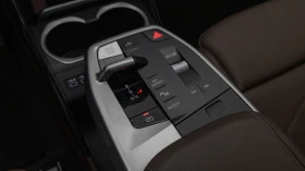 BMW X1 sDrive20i* BLIND SPOT* ��. ��������* ������ ���� | Mobile.bg � ����� ������ 9