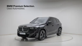 ������ BMW X1