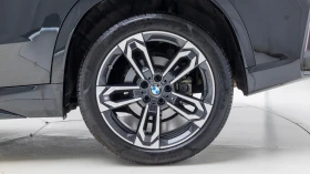 BMW X1 sDrive20i* BLIND SPOT* ��. ��������* ������ ���� | Mobile.bg � ����� ������ 5