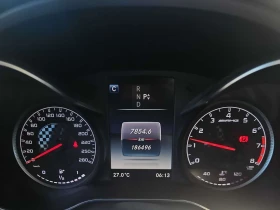 Mercedes-Benz GLC 43 AMG * ���������� ��� ������������ ������*  | Mobile.bg � ����� ������ 8