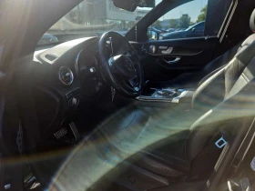 Mercedes-Benz GLC 43 AMG * ���������� ��� ������������ ������*  | Mobile.bg � ����� ������ 5