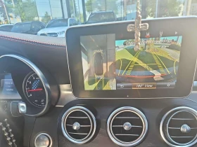 Mercedes-Benz GLC 43 AMG * ���������� ��� ������������ ������*  | Mobile.bg � ����� ������ 10