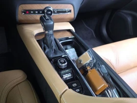 Volvo Xc90 * ����* KEYLESS* Camera* �������* LED*  | Mobile.bg � ����� ������ 9