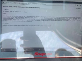 Ford F150 * 4WD SuperCrew * АВТОКРЕДИТ БЕЗ ПЪРВОНАЧАЛНА *  | Auto.bg — изображение 17