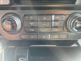 Ford F150 * 4WD SuperCrew * АВТОКРЕДИТ БЕЗ ПЪРВОНАЧАЛНА *  | Auto.bg — изображение 10