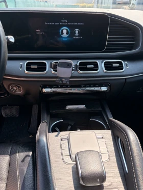 Mercedes-Benz GLE 400 - 54680 € - 26966228 11