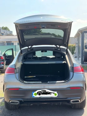 Mercedes-Benz GLE 400 - 54680 € - 26966228 5