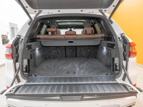 BMW X5 3.0 xDrive40i AWD  | Mobile.bg � ����� ������ 13
