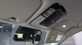 Hyundai Tucson 4WD  | Mobile.bg � ����� ������ 16