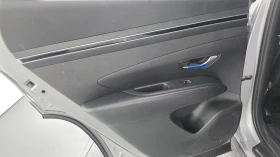 Hyundai Tucson 4WD  | Mobile.bg � ����� ������ 5