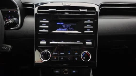 Hyundai Tucson 4WD  | Mobile.bg � ����� ������ 17