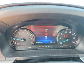 Ford Explorer 2.3l Xlt | Auto.bg — изображение 9