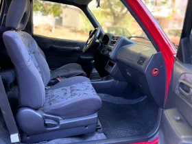 Toyota Rav4 2.0i-4x4-96303km-������ | Mobile.bg � ����� ������ 7
