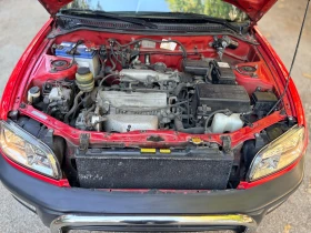 Toyota Rav4 2.0i-4x4-96303km-������ | Mobile.bg � ����� ������ 13