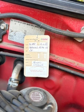 Toyota Rav4 2.0i-4x4-96303km-������ | Mobile.bg � ����� ������ 14