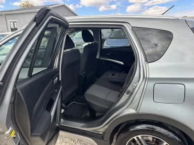 Suzuki SX4 S-Cross 1.6i Swiss 4x4 | Auto.bg — изображение 15