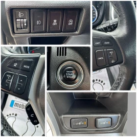 Suzuki SX4 S-Cross 1.6i Swiss 4x4 | Auto.bg — изображение 12