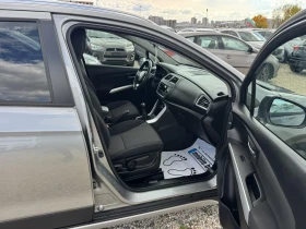 Suzuki SX4 S-Cross 1.6i Swiss 4x4 | Auto.bg — изображение 13