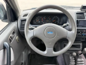 Nissan Terrano 2.7TD ������ | Mobile.bg � ����� ������ 11