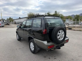 Nissan Terrano 2.7TD ������ | Mobile.bg � ����� ������ 3