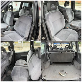 Nissan Terrano 2.7TD ������ | Mobile.bg � ����� ������ 12