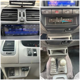 Nissan Terrano 2.7TD ������ | Mobile.bg � ����� ������ 13