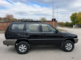 Nissan Terrano 2.7TD ������ | Mobile.bg � ����� ������ 6