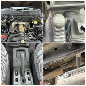 Nissan Terrano 2.7TD ������ | Mobile.bg � ����� ������ 14
